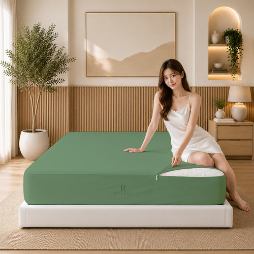 Emerald (6).jpg
