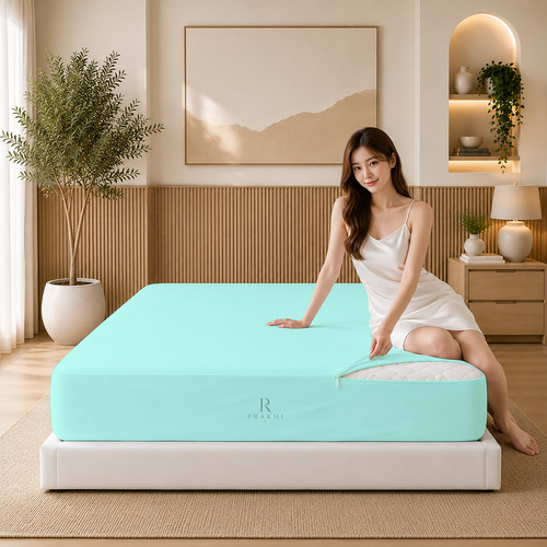 Aqua Blue (6).jpg