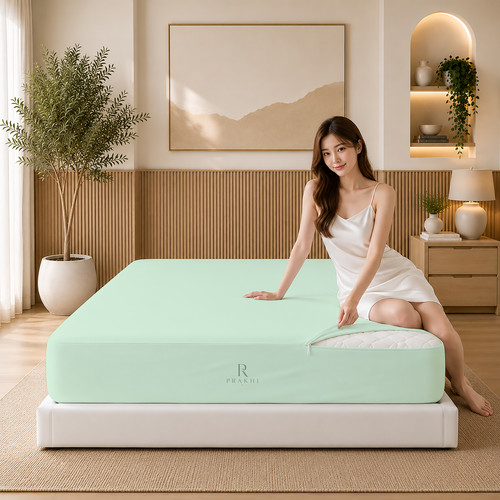 Apple Green (6).jpg