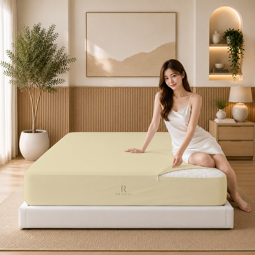 Ivory (6).jpg