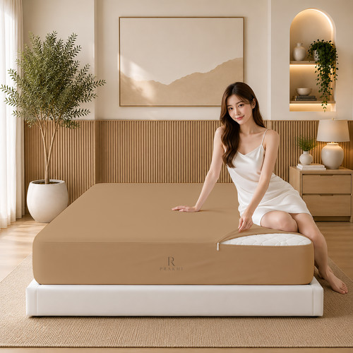 Beige (6).jpg