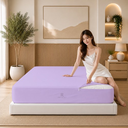 Lavender (6).jpg