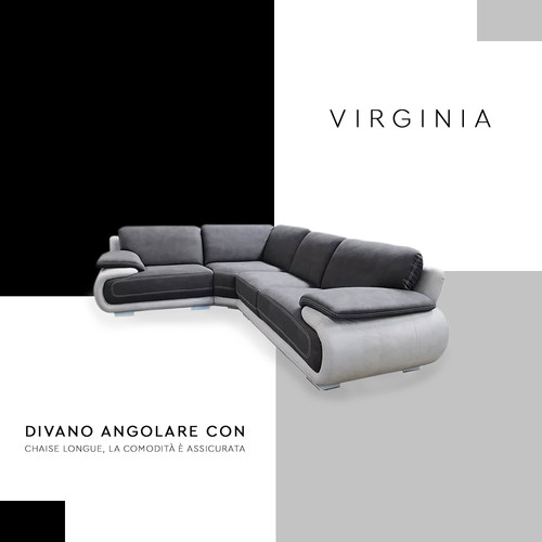 Virginia - Disegnarecasa.jpg