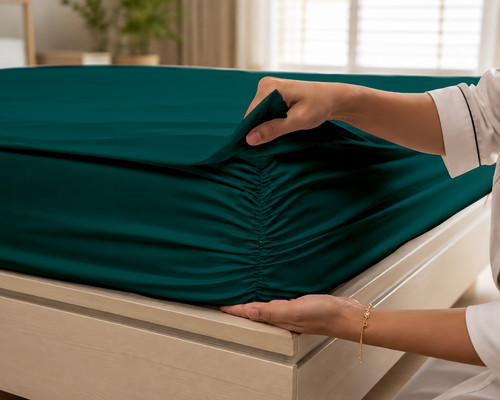 Teal (4).jpg