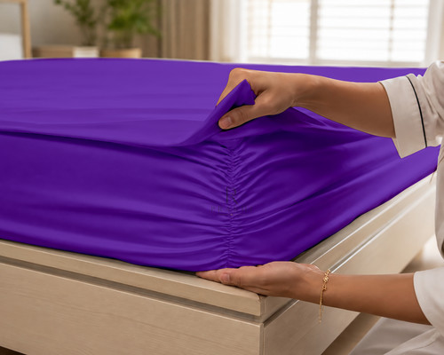 Purple (4).jpg