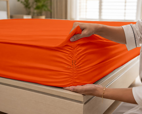 Orange (4).jpg