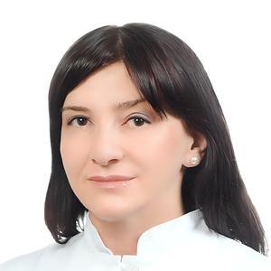 Фатцарова Юлия Астиковна.jpg