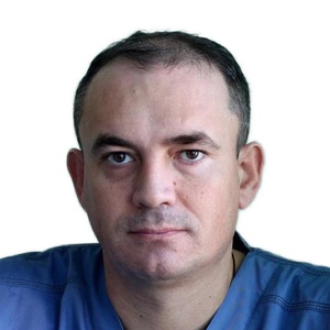Мельситов Владислав Александрович.jpg