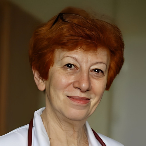 Каневская Марина Зиновьевна.jpg