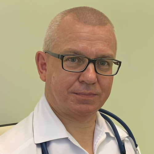 Каратунов Александр Николаевич.jpg