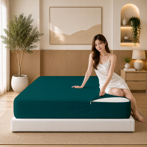 Teal (6).jpg