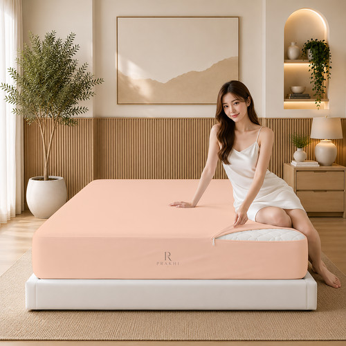 Peach (6).jpg
