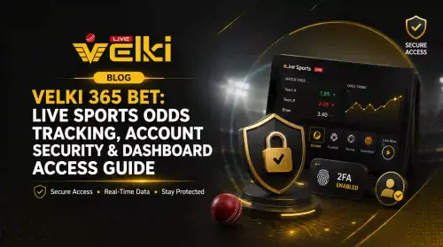 Velki 365 Bet Account security guide.webp