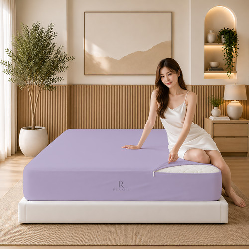 Purple Lilec (6).jpg