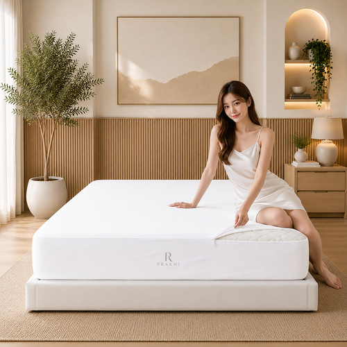 White (6).jpg