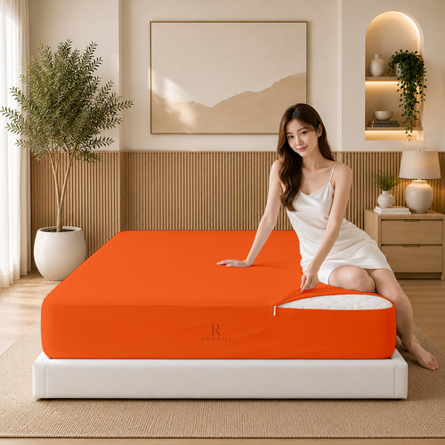 Orange (6).jpg