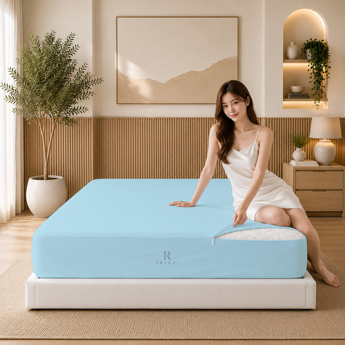 Sky Blue (6).jpg