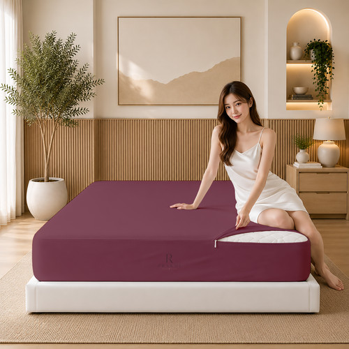 Plum (6).jpg