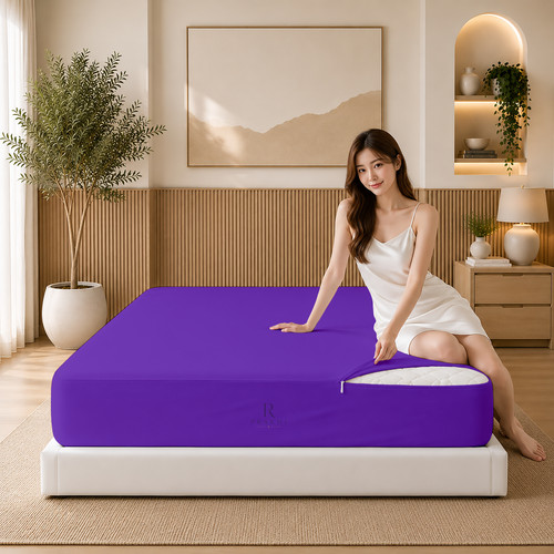 Purple (6).jpg