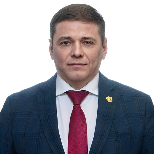 Черезов Сергей Михайлович — копия.jpg