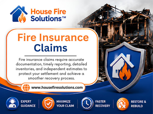 House Fire Insurance Claim.jpg