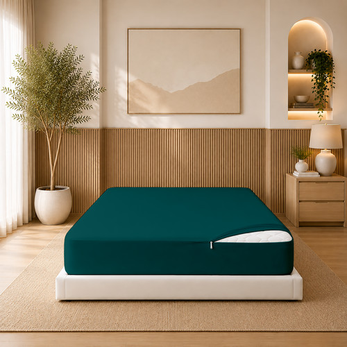 Teal (8).jpg