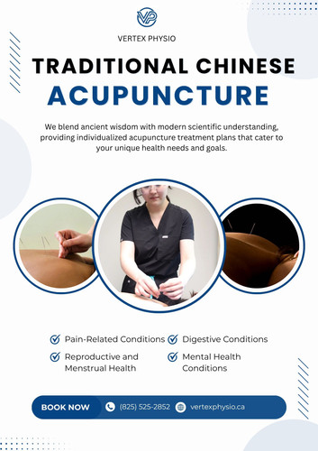 your trusted provider of premier Traditional Chinese Acupuncture in Edmonton.jpg