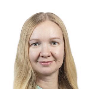 Игнатьева Ксения Анатольевна.jpg