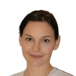 Казаченко Наталия Васильевна.jpg