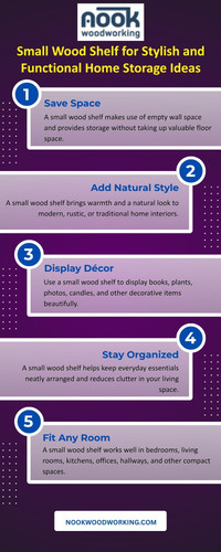 Small Wood Shelf for Stylish and Functional Home Storage Ideas.jpg