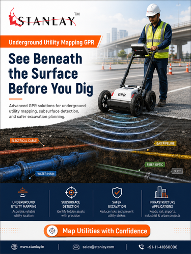 Underground Utility Mapping GPR.png