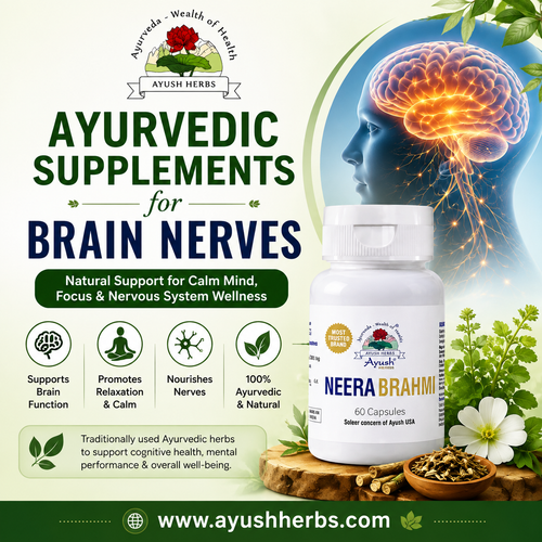Ayurvedic Supplements for Brain Nerves for Natural Nervous System Wellness.png