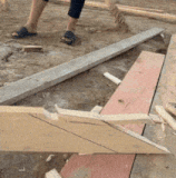 八级木工.gif