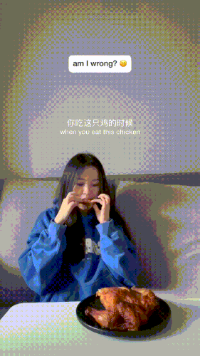 6.gif