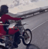 GN5RtJeQKZgj6pW.gif