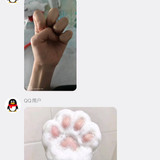ddYqQd