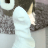 发现玉足.gif