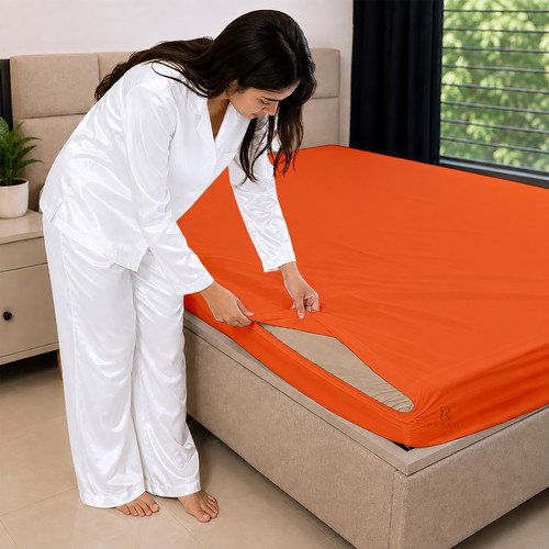 Orange (1).jpg