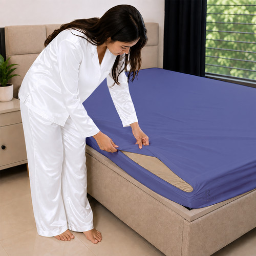 Medium Blue (1).jpg