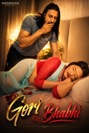 Gori Bhabhi (2026) Niks Indian Short Film