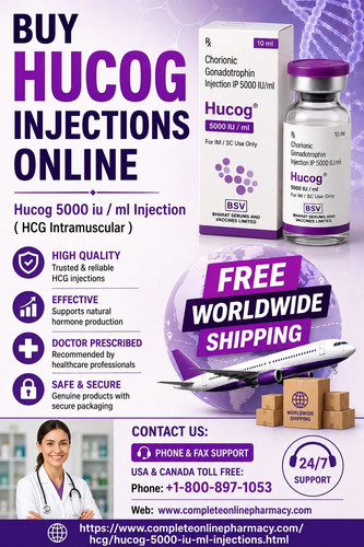 Buy Generic Hucog Injections Online.jpg