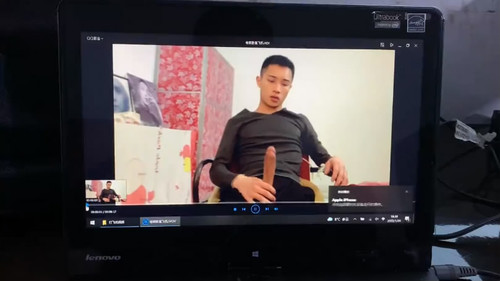 Video (10)[00 00 06][20230921 100401 3].jpg