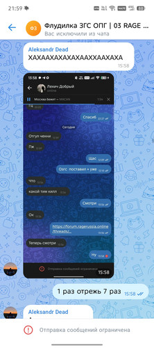 1000042946