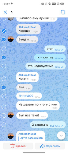 1000042947