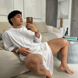 Rene Gonzalez 2026 08 10 23 01 28