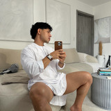 Rene Gonzalez 2026 08 10 23 01 28.1