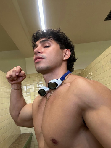 Rene Gonzalez 2026 08 11 12 57 31.4.jpg