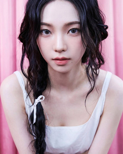 776324149 2252748551962194 4037083901671107709 n.png?stp=dst jpg tt6&cstp=mx1143x1428&ctp=s1143x1428.jpg