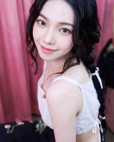 775260443 1659182082439095 1093181231048531962 n.png?stp=dst jpg tt6&cstp=mx1143x1428&ctp=s1143x1428.jpg