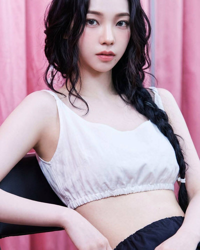 775523753 1767256214722694 1971752704652383182 n.png?stp=dst jpg tt6&cstp=mx1143x1428&ctp=s1143x1428.jpg